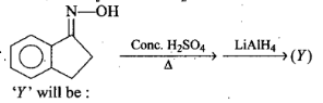 Chemical Reactions of Aldehydes and Ketones