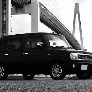 アルトラパン HE21S