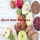 Download Dash Diet Recipes For PC Windows and Mac 1.2