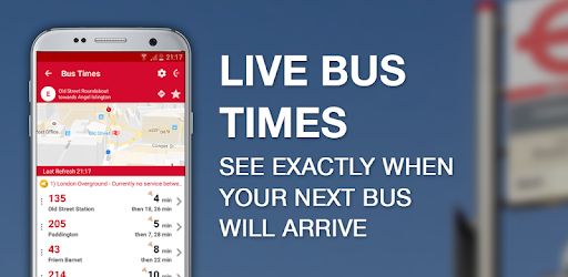 travel wm live bus times