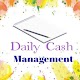 Download Daily Cash Management For PC Windows and Mac 2.2