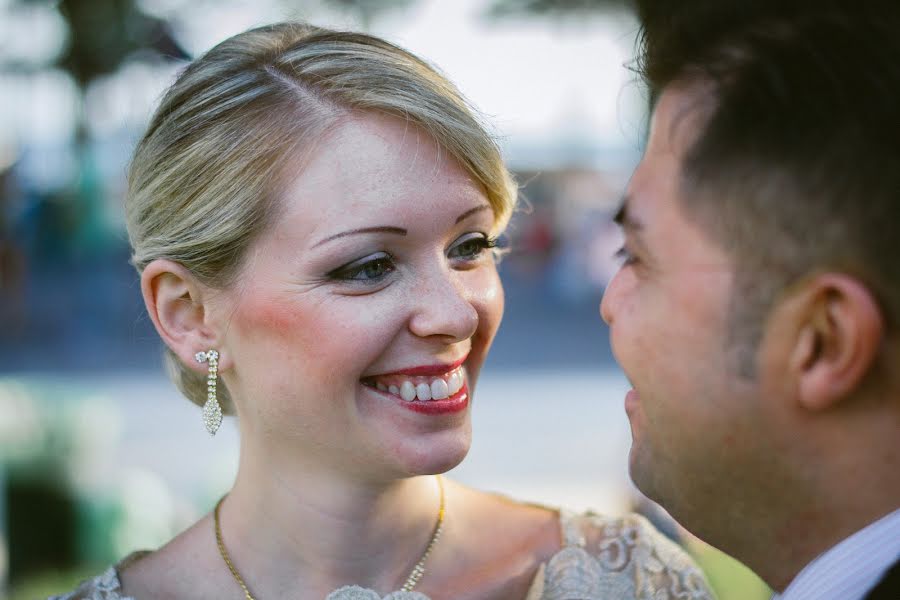 Wedding photographer Oleksandr Cimbalyuk (tsymbaliukphoto). Photo of 24 September 2015