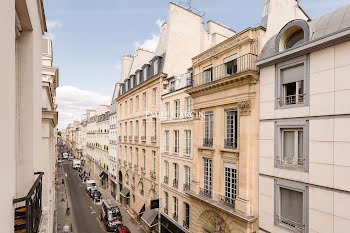 appartement à Paris 7ème (75)