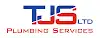 TJS Plumbing Services Ltd Logo