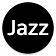 Jazz Radio icon