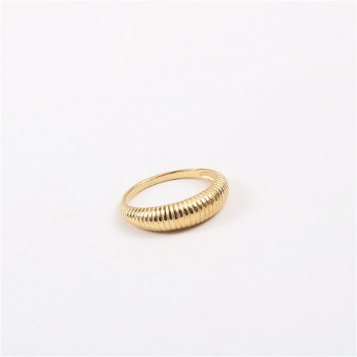 Title 4, Womens Personalized Overlapping Face Simple Ri...