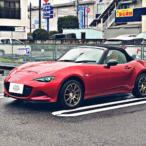 ロードスター