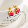 miniatures image - 11