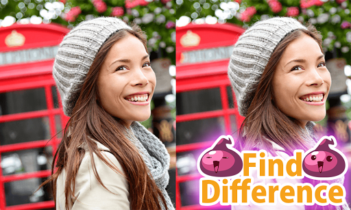 免費下載拼字APP|Find the difference free 30 app開箱文|APP開箱王