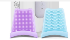 miniatures image - 5