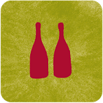 Cover Image of Télécharger Raisin: The Natural Wine and Food lovers app! 5.2.0 APK