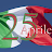 festa della liberazione icon