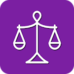 Cover Image of Download IPC - Indian Penal Code 1860 2.2 APK