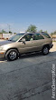 продам авто Lexus RX 300 RX I