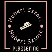 Hubert Sztorc Logo