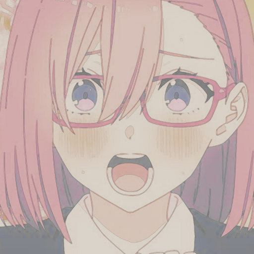 くろわ