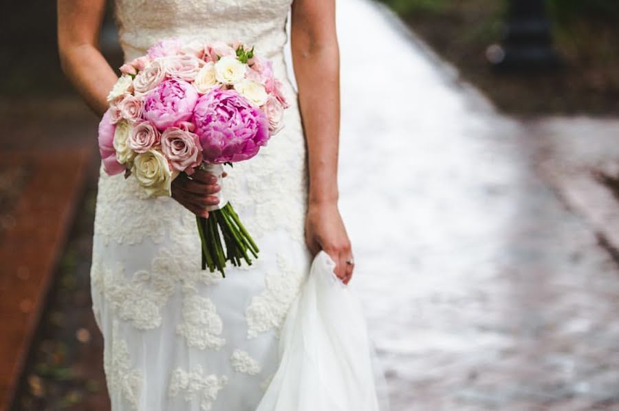 Fotografo di matrimoni Alexis Sweet (alexissweet). Foto del 30 dicembre 2019