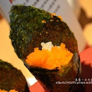 欣葉日本料理(健康店)