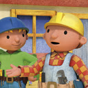 Bob The Builder Tab