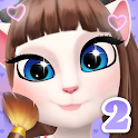 My Talking Angela 2