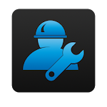 Cover Image of Herunterladen EMC Support 3.1.003 APK