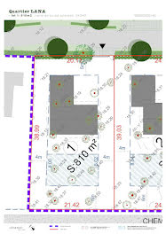 terrain à Seignosse (40)