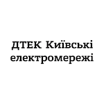 Cover Image of 下载 ДТЕК Київські електромережі 2.2.2 APK