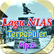 Download Lagu Nias Terpopuler Mp3 For PC Windows and Mac 1.0