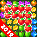 Fruits Friends 1.1 APK Download