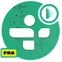 Baixar aplicação New Tune in radio and FM radio Instalar Mais recente APK Downloader