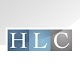 Download Hunter Legal & Conveyancing For PC Windows and Mac 1.0.1