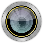 Flash Light  Icon