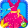 My Little Princess Tailor Dress up  icon