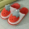 miniatures image - 1