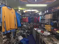 Sharma Sports & Wears photo 2