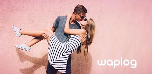 Waplog: Dating, Match & Chat