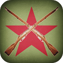 1917 0,32 APK Descargar