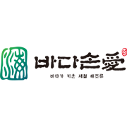 바다손애(1).png