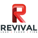 Cover Image of Unduh Revival v1.2.65 APK