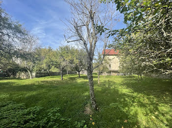 maison à Besançon (25)