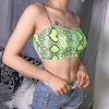 miniatures image - 2
