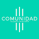 Download Comunidad iglesia Cristiana For PC Windows and Mac 1.0