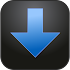 Download All Files - Download Manager3.0.6