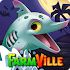 FarmVille: Tropic Escape1.17.934 (Mod)