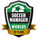 Soccer Manager Worlds Chrome extension download