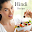 Hindi Recipe Download on Windows