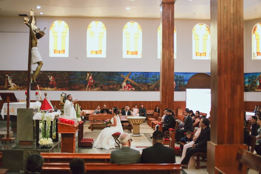 Fotógrafo de bodas Mariela Moller (marielamoller). Foto del 1 de febrero 2019