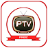 new IPTV m3u lista channels 2017 21.0