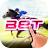 iHorse™ Betting on horse races icon