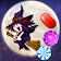 Halloween Candy icon